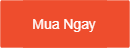 mua hàng
