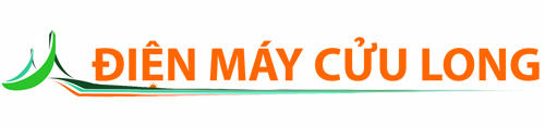 Điện Máy Thể Thao