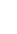 page nav slash