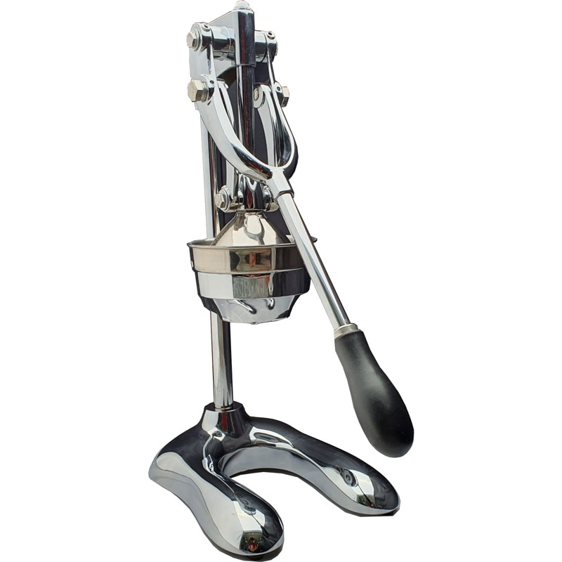 Máy Ép Cam-Vắt Cam Bằng Tay Giá Rẻ