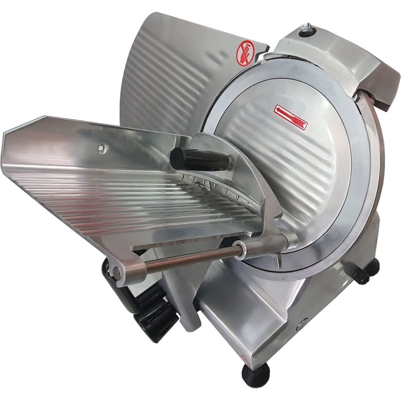 Máy Cắt Thịt MSD/ES300B
