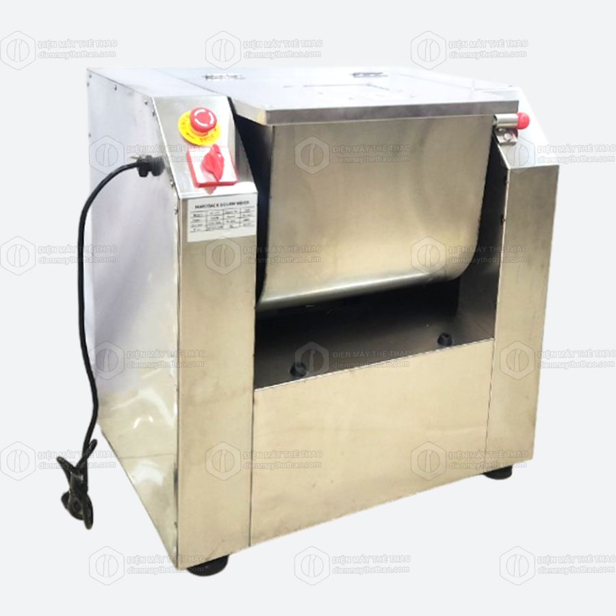 Máy Trộn Thực Phẩm Đa Năng YF-J15