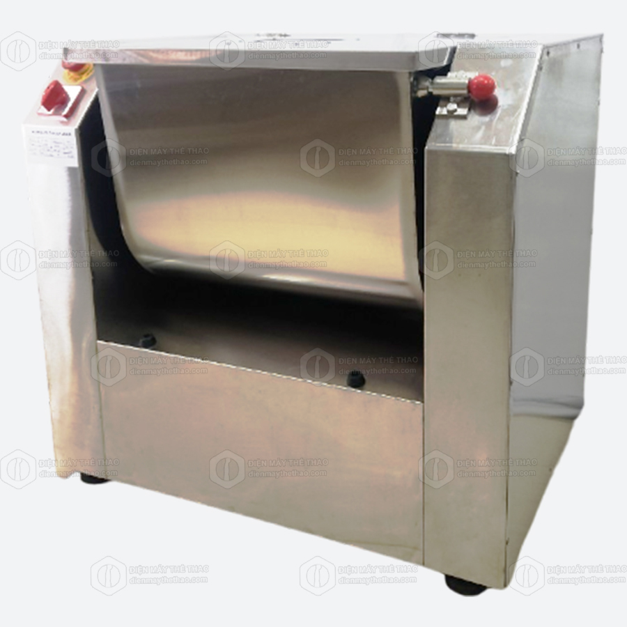 Máy Trộn Thực Phẩm Đa Năng YF-J25