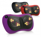 Gối Massage Pillow Puli