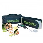 Đai Massage Bụng Vibroaction Vib-12Vdc