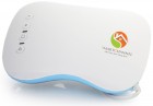 Máy Massage Toàn Thân Smart Slim