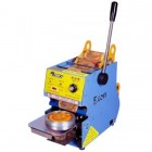 Máy Dán Miệng Ly ET-D6