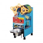 Máy Dán Miệng Ly Tự Động ET-A9