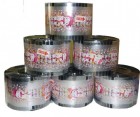 Cuộn Màng Dán Miệng Ly 130