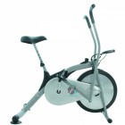 Xe Đạp Tập Thể Dục Trong Nhà iBike-8.2i