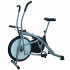 Xe Đạp Tập Thể Dục Trong Nhà iBike-8.2i