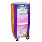 Máy Làm Kem Tươi GoodFor BQ 620