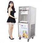 Máy Làm Kem Tươi KATA S1