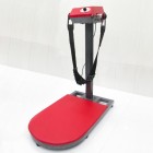 Máy Rung Massage Bụng Đứng M150
