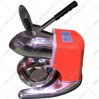 Máy Bào Nước Đá 2 Lưỡi ICE CRUSHER