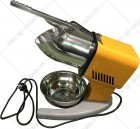 Máy Xay Đá Bào 2 Lưỡi ETON ET-200