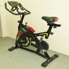 Xe Đạp Tập Thể Dục Trong Nhà SpinBike