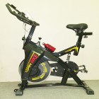 Xe Đạp Tập Thể Dục Trong Nhà SpinBike