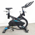 Xe Đạp Tập Thể Dục Trong Nhà SpinBike 3000