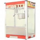 Máy Làm Bắp Nổ Bỏng Ngô Rang Bơ