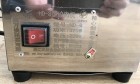 Máy Xay Thịt 370W HD-8