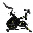 Xe Đạp Tập Thể Thao Trong Nhà HBike 7000
