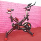 Xe Đạp Tập Thể Dục Trong Nhà X-Bike Pro