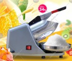 Máy Xay Đá Bào 2 Lưỡi POWER 300