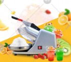 Máy Xay Đá Bào 2 Lưỡi POWER 300