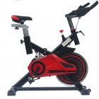 Xe Đạp Thể Thao Tập Trong Nhà HBike X