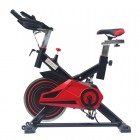 Xe Đạp Thể Thao Tập Trong Nhà HBike X