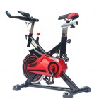 Xe Đạp Thể Thao Tập Trong Nhà HBike X
