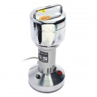Máy Xay Bột Khô QE-100 (650W)