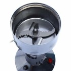 Máy Xay Bột Khô QE-100 (650W)