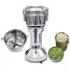 Máy Xay Bột Khô RRH-1000A (2800W)
