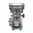 Máy Xay Bột Khô RRH-2000A (4000W)