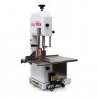 Máy Cắt Xương Ống Giò Heo HL-1500