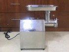 Máy Xay Thịt Đùn Thịt 850W MK-12 Inox