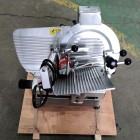 Máy Cắt Thịt 300TD Tự Động