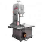 Máy Cắt Xương Ống Giò Heo Goodfor 210X