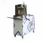 Máy Thái Thịt QH-02 Công Nghiệp