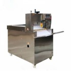 Máy Thái Thịt QH-04 Công Nghiệp