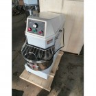 Máy Nhào Bột Làm Bánh DT30