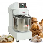 Máy Nhào Bột Làm Bánh DT30