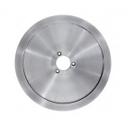 Lưỡi Dao Máy Cắt Thịt Đông Lạnh ES-250
