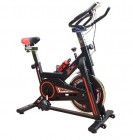 Xe Đạp Tập Thể Dục Trong Nhà X Bike