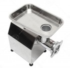 Máy Xay Thịt Đùn Thịt MK-22 1100W
