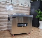 Máy Đóng Gói Hút Chân Không DZ620