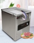 Máy Đóng Gói Hút Chân Không DZ360x2