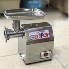 Máy Xay Thịt Đùn Thịt G12-850W